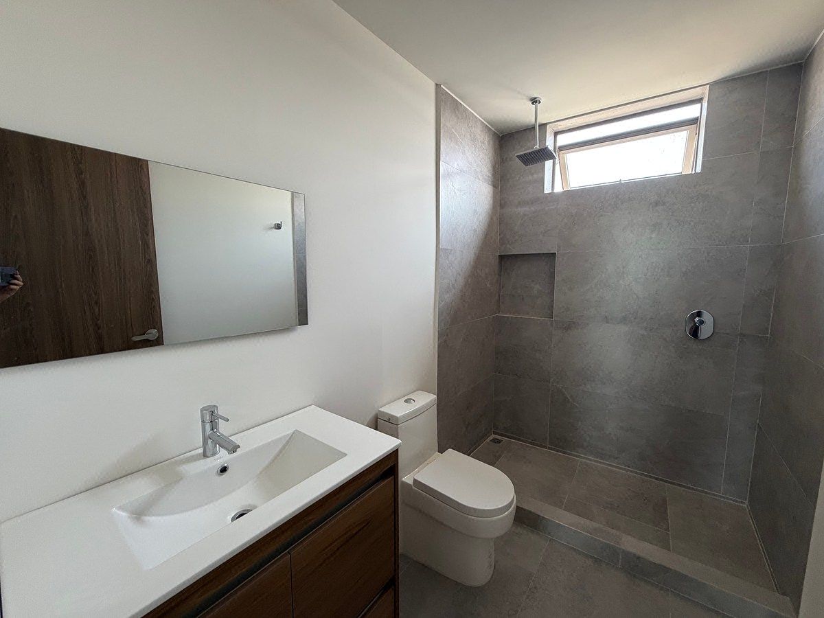 Apartamento em Santa María, Monterrey, foto 5 de 15