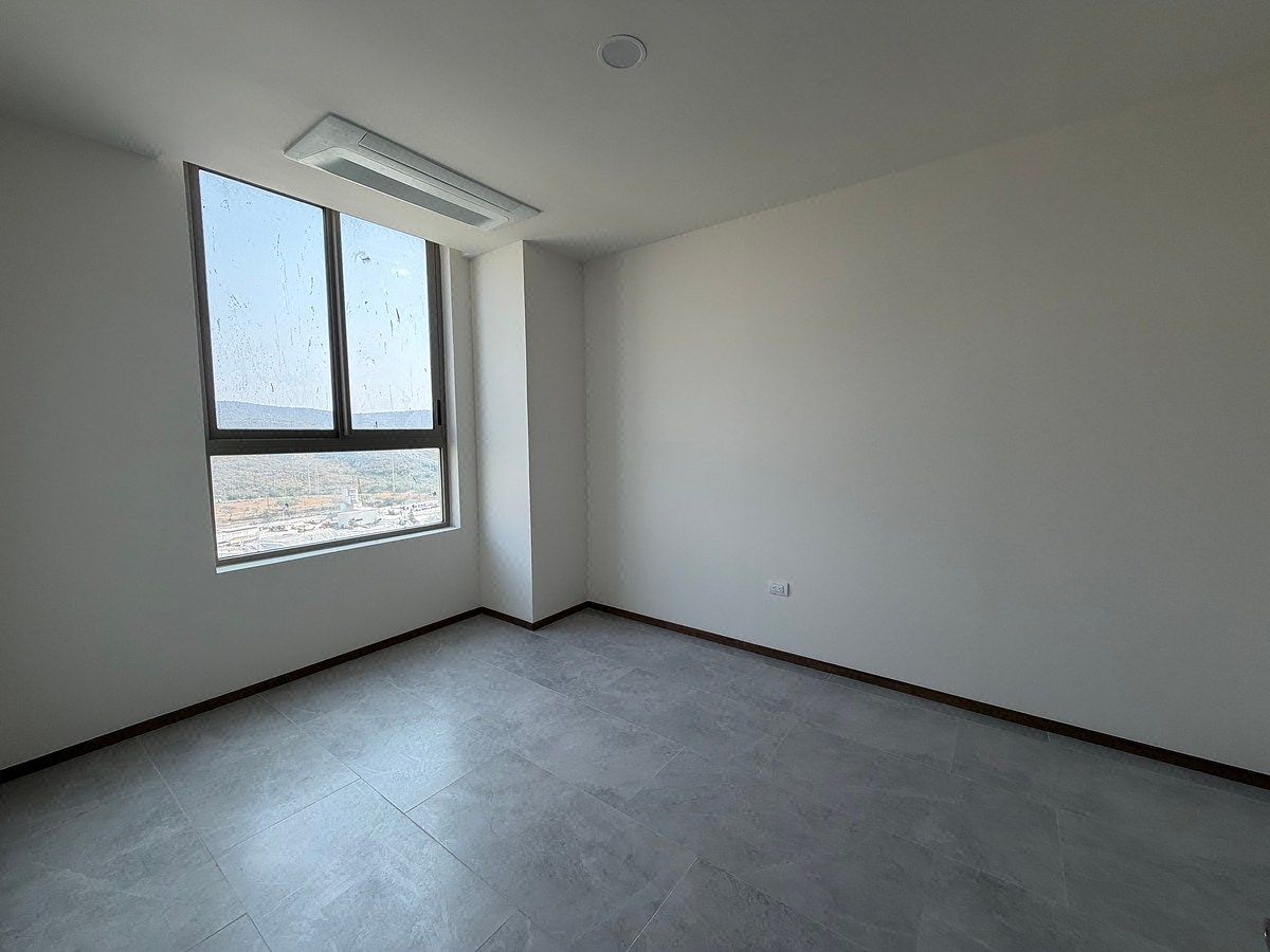 Apartamento em Santa María, Monterrey, foto 6 de 15