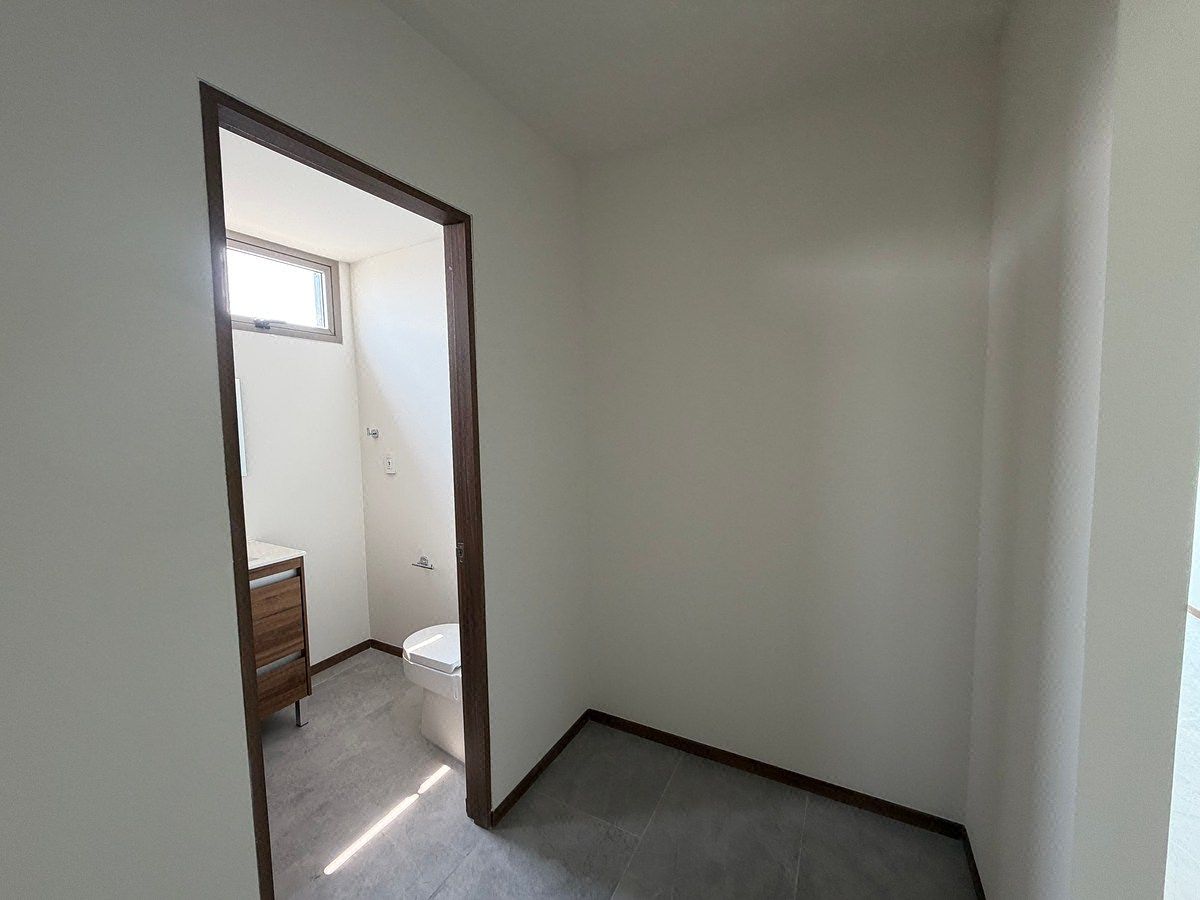 Apartamento em Santa María, Monterrey, foto 7 de 15