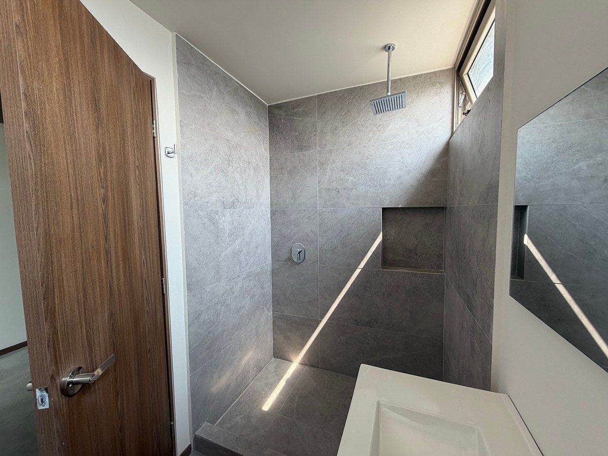 Apartamento em Santa María, Monterrey, foto 8 de 15
