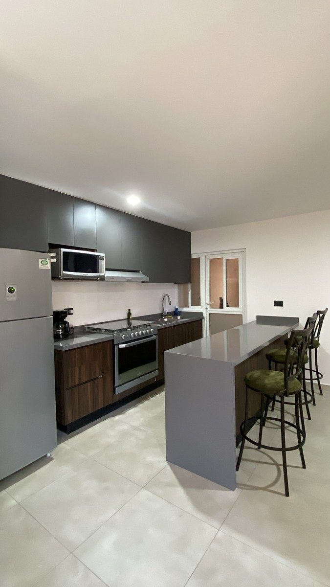 FURNISHED APARTMENT IN VILLAS LA JOYA, photo 1 of 24