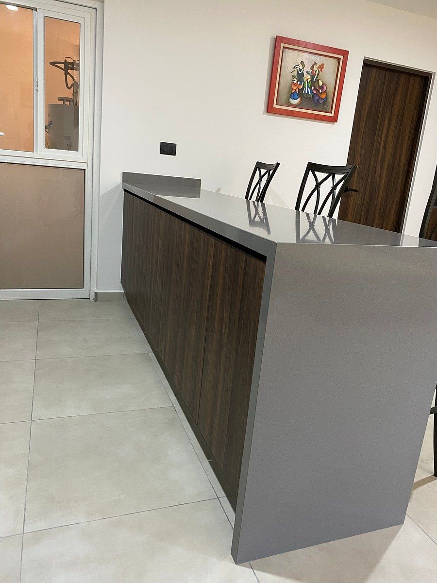 Apartment in La Joya, Querétaro, photo 5 of 24