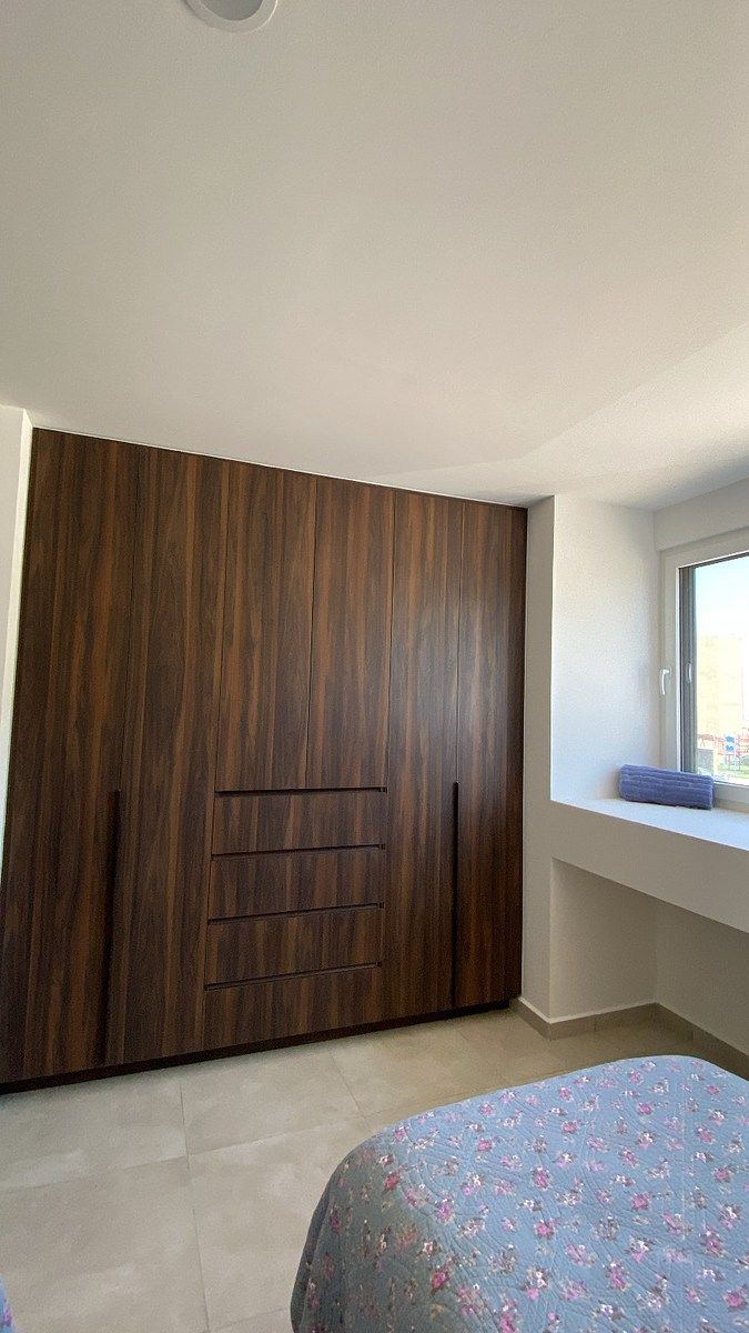 Apartment in La Joya, Querétaro, photo 7 of 24