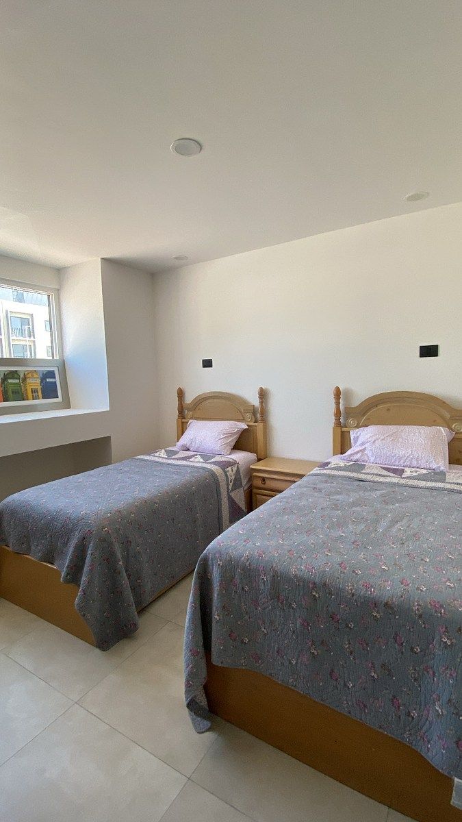 Apartment in La Joya, Querétaro, photo 8 of 24