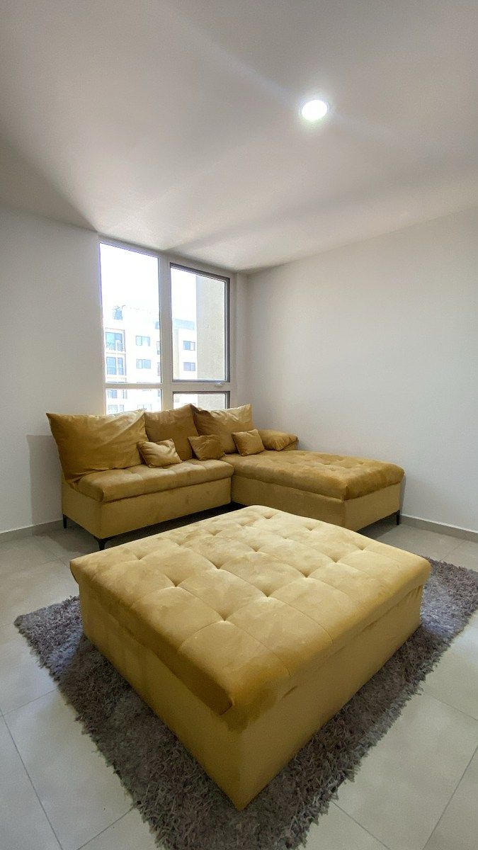 Apartment in La Joya, Querétaro, photo 9 of 24