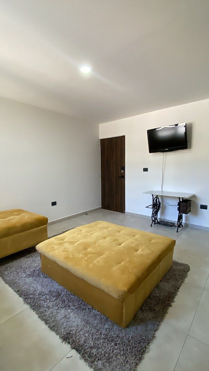 Apartment in La Joya, Querétaro, photo 10 of 24