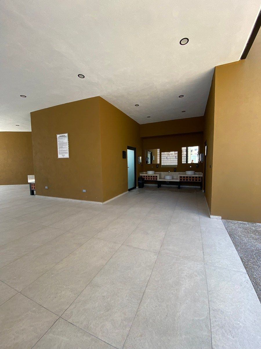 Apartment in La Joya, Querétaro, photo 21 of 24