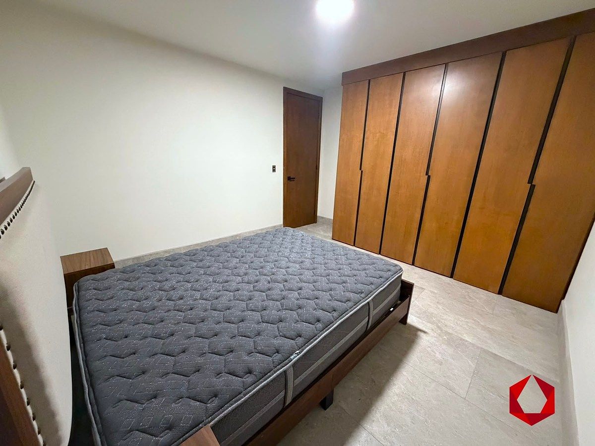 Departamento en Jardines del Valle, Mexicali, foto 4 de 8