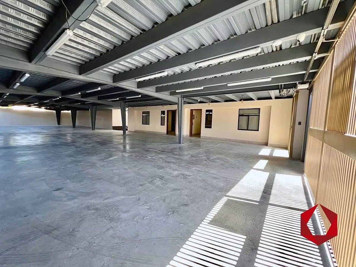 Departamento en Jardines del Valle, Mexicali, foto 7 de 8
