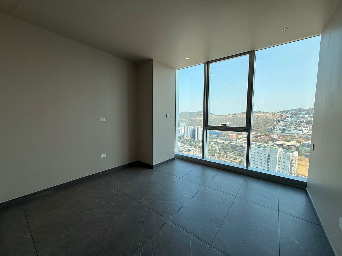 Apartment in Zona Valle Oriente, San Pedro Garza García, photo 6 of 9