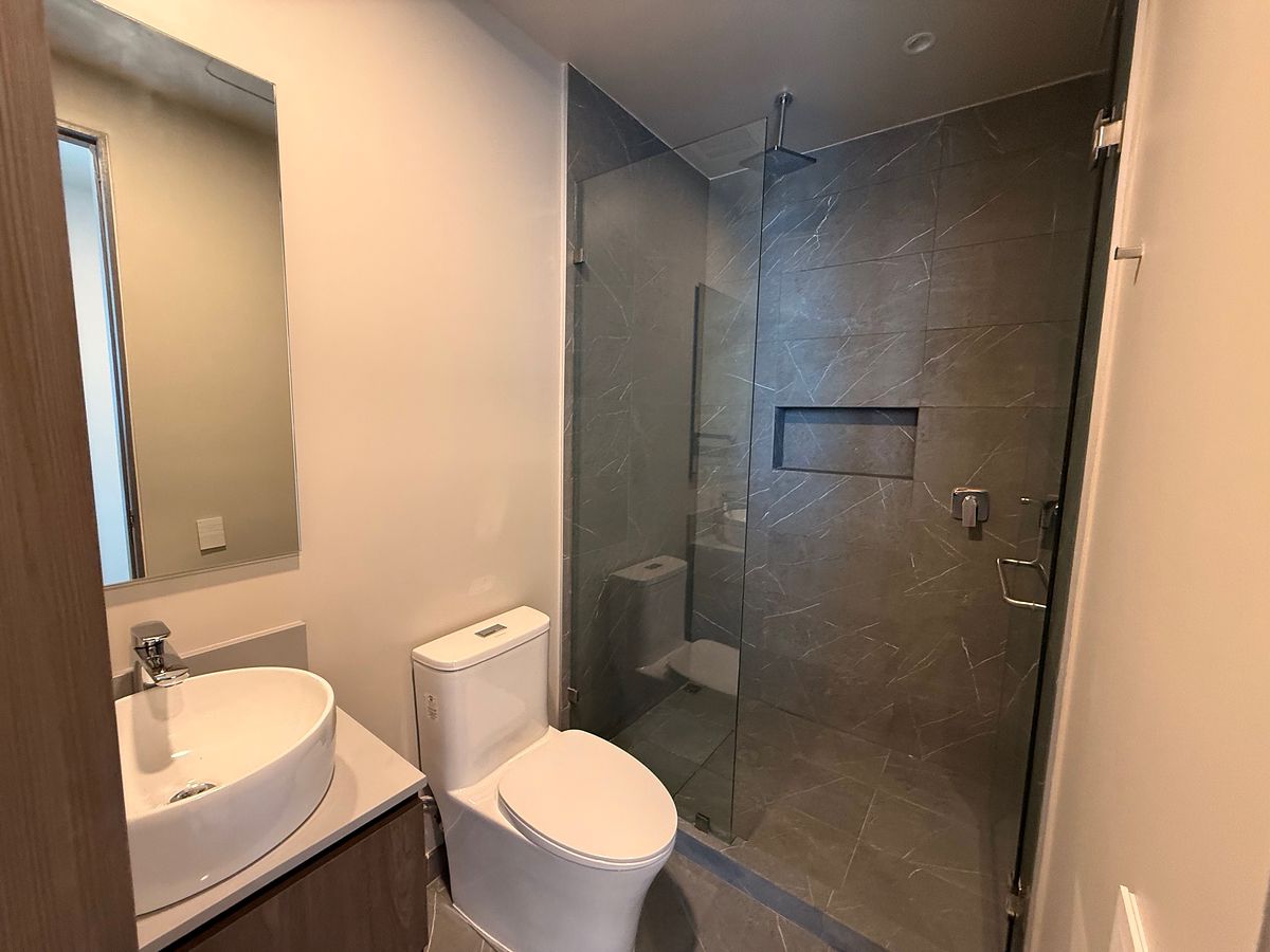 Apartment in Zona Valle Oriente, San Pedro Garza García, photo 9 of 9