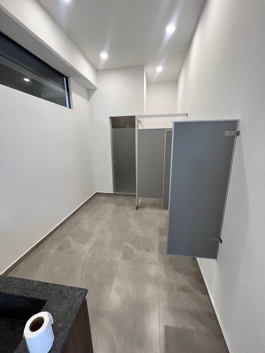 Apartamento em Jocotan, Zapopan, foto 5 de 29
