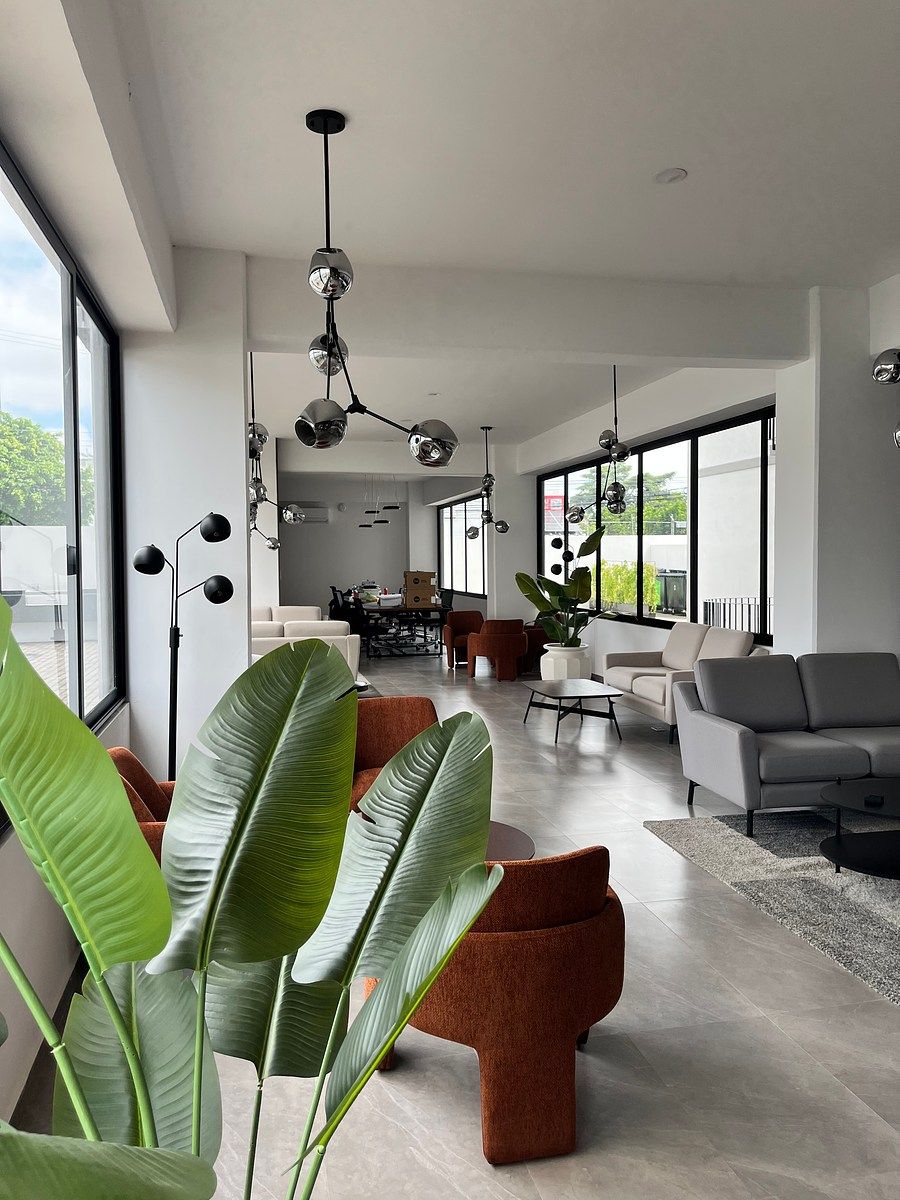 Apartamento em Jocotan, Zapopan, foto 6 de 29