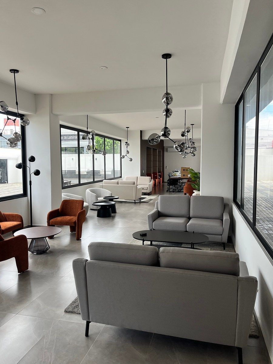 Apartamento em Jocotan, Zapopan, foto 8 de 29