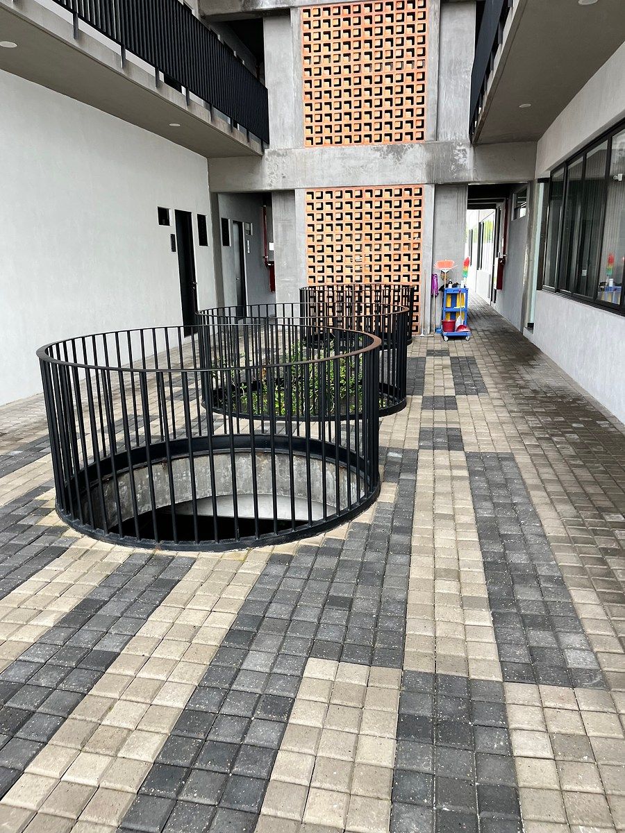 Apartamento em Jocotan, Zapopan, foto 9 de 29