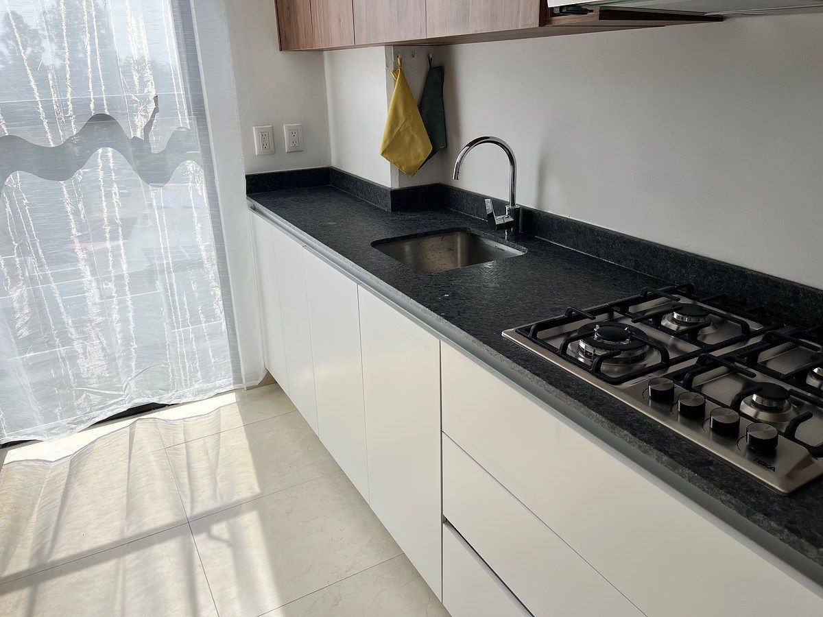 Apartamento em Jocotan, Zapopan, foto 18 de 29