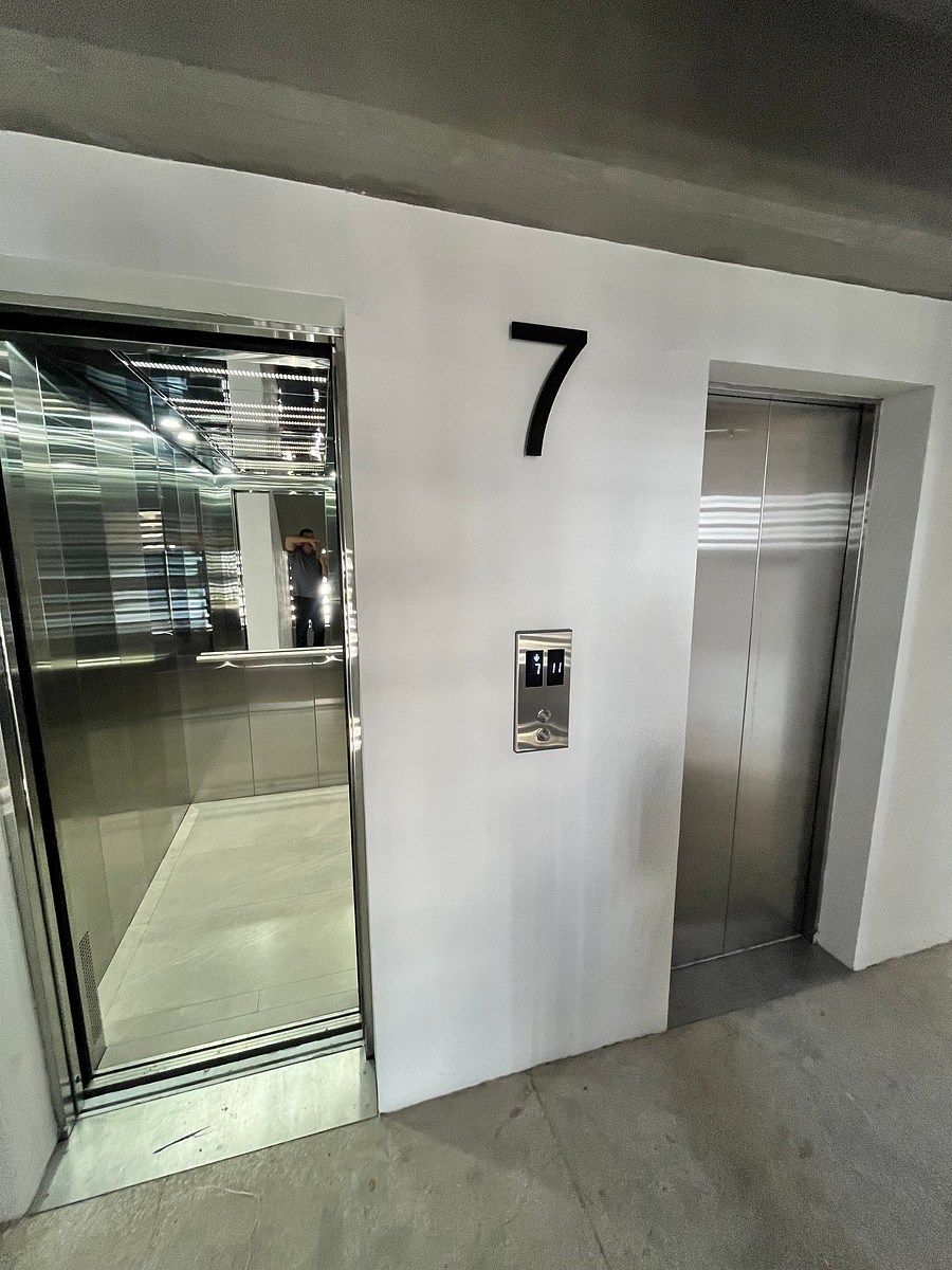 Apartamento em Jocotan, Zapopan, foto 28 de 29