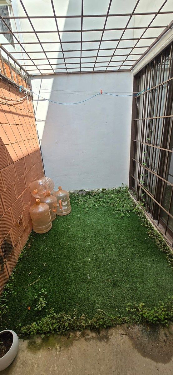 Casa en El Dorado, León, foto 12 de 15