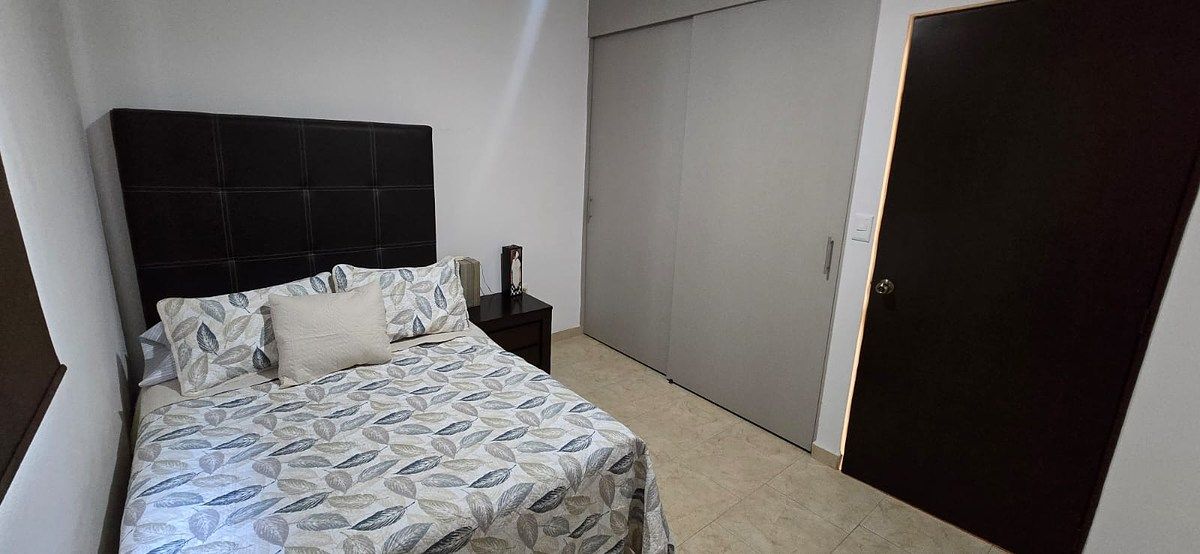 Casa en El Dorado, León, foto 8 de 15