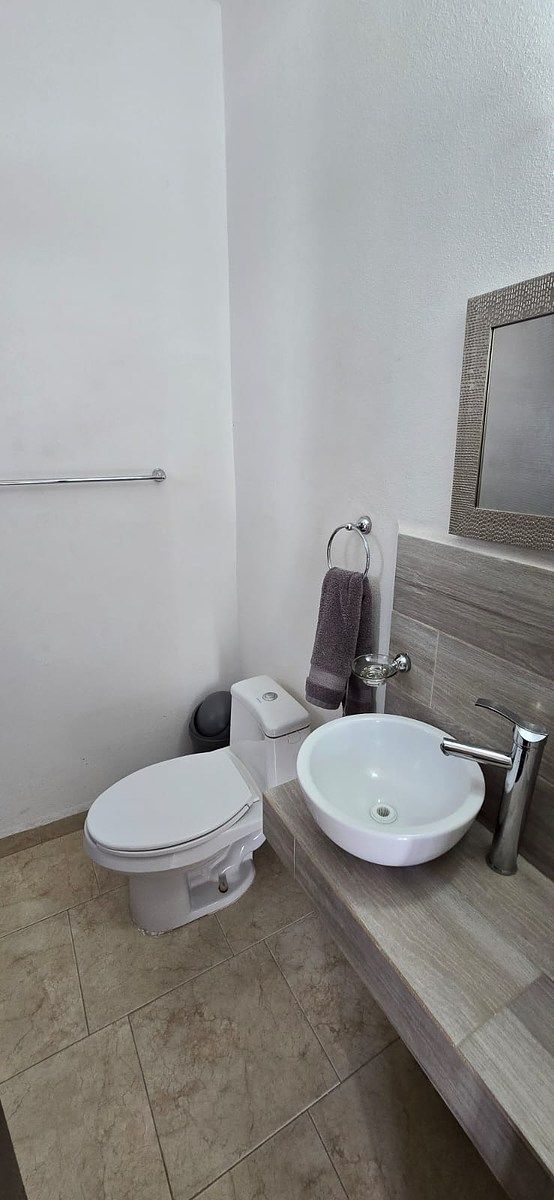 Casa en El Dorado, León, foto 10 de 15