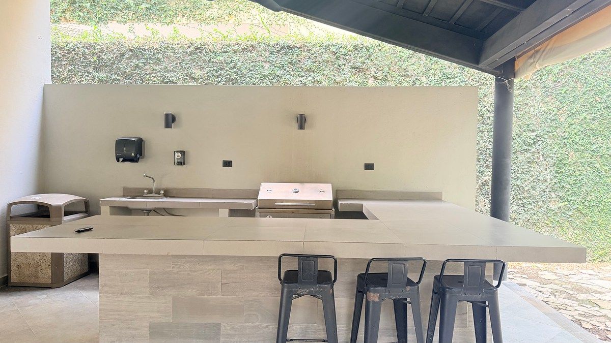 Casa en El Barro, Santiago, foto 3 de 21