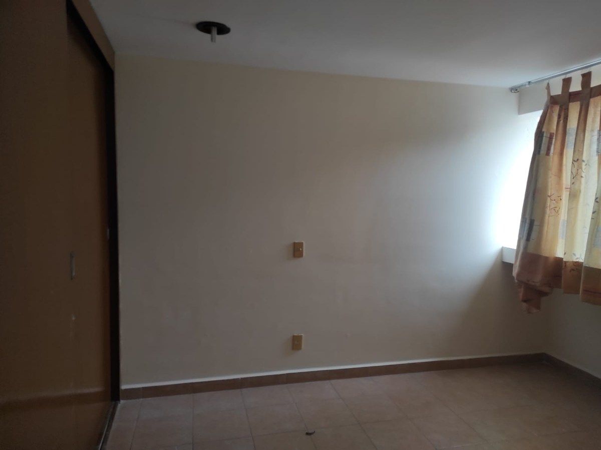 House in Tablas de San Agustín, Gustavo A. Madero, photo 6 of 11