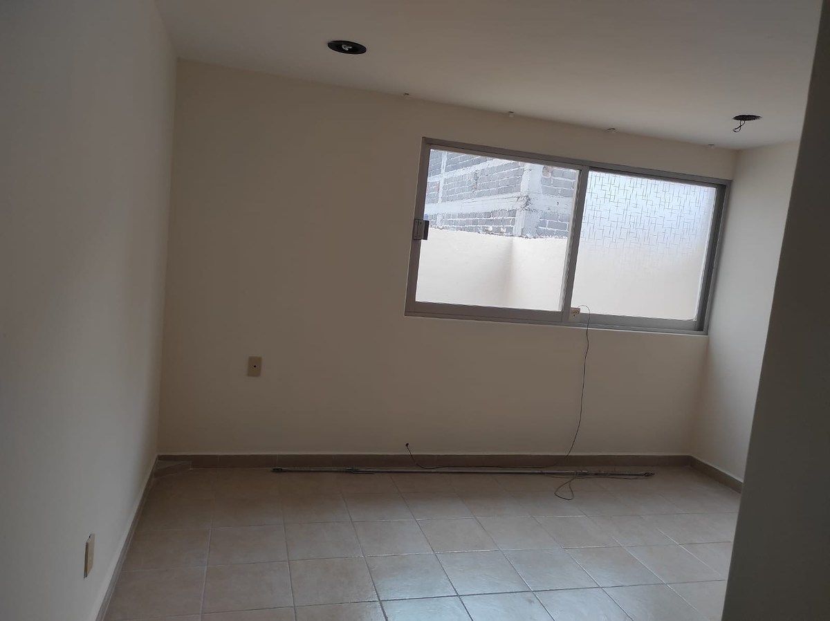 House in Tablas de San Agustín, Gustavo A. Madero, photo 5 of 11