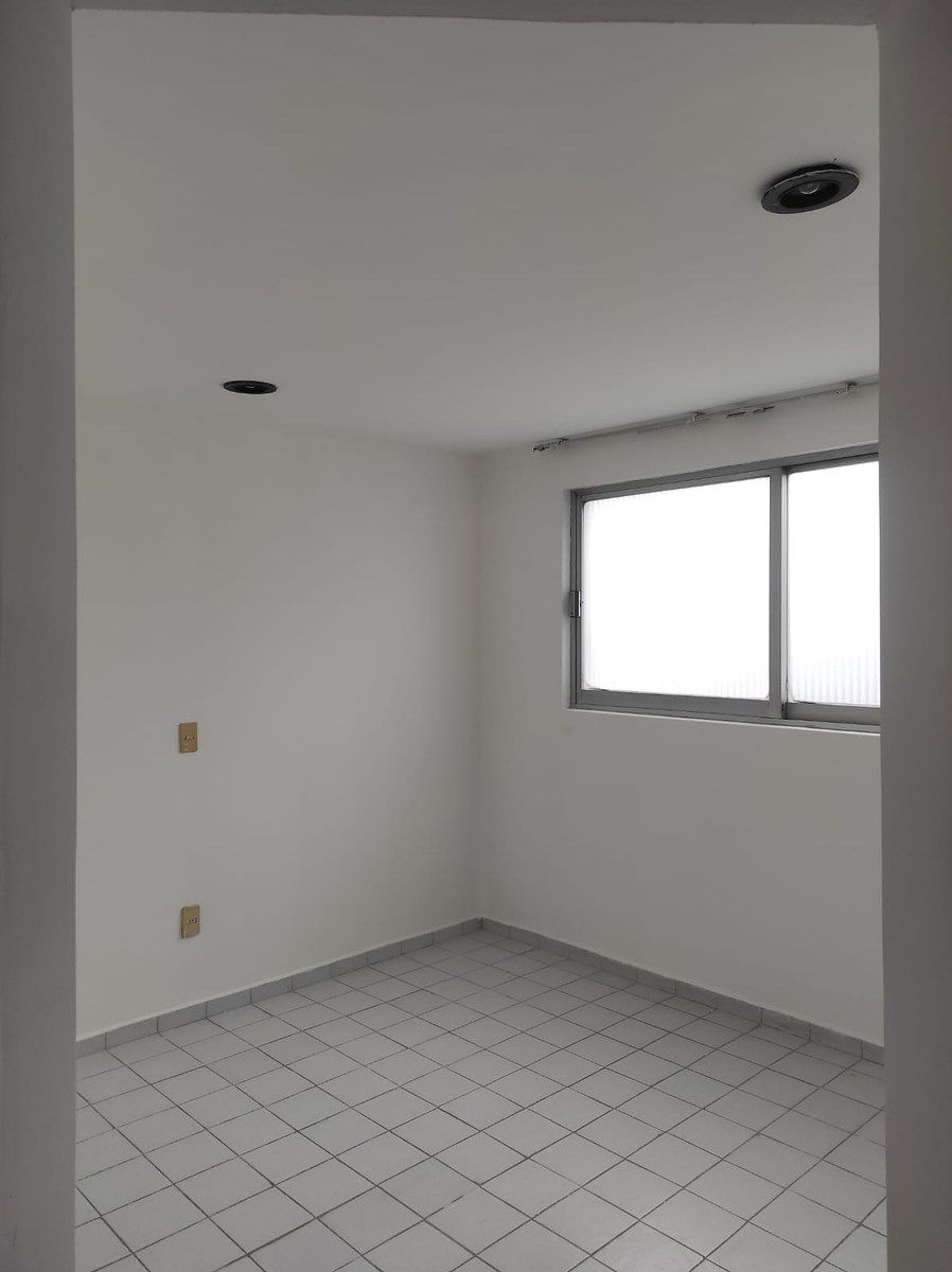 House in Tablas de San Agustín, Gustavo A. Madero, photo 8 of 11