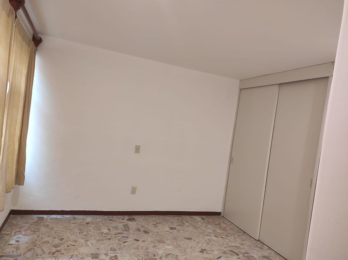 House in Tablas de San Agustín, Gustavo A. Madero, photo 9 of 11