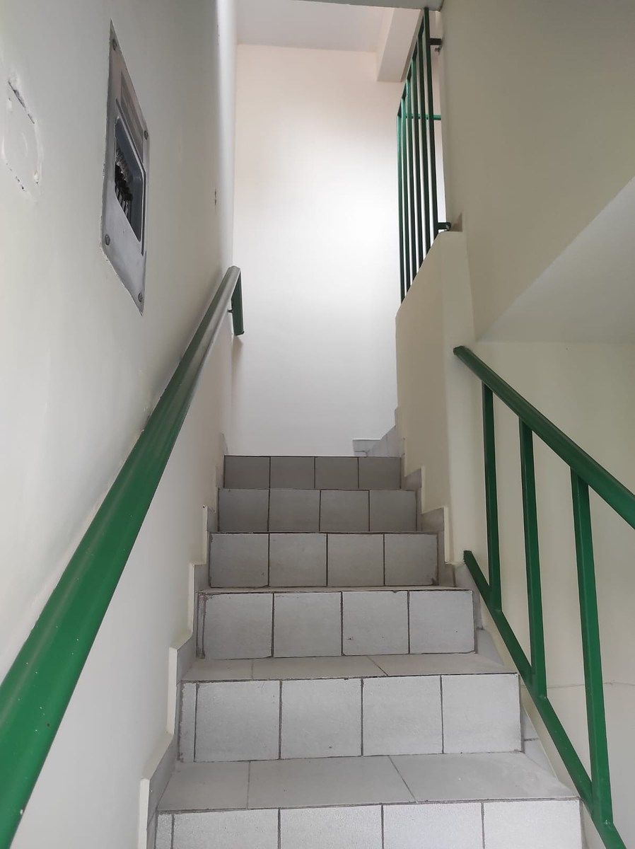 House in Tablas de San Agustín, Gustavo A. Madero, photo 11 of 11