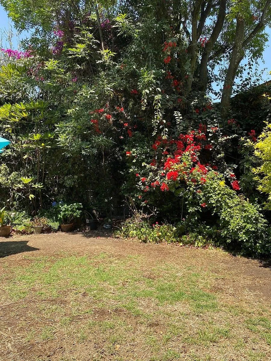 Casa em Lomas de las Palmas, Huixquilucan, foto 25 de 25