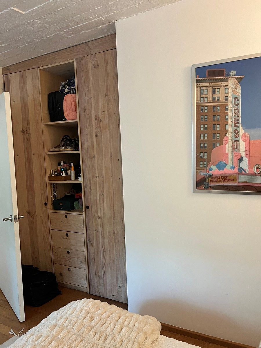 Departamento en Juárez, Cuauhtémoc, foto 15 de 23