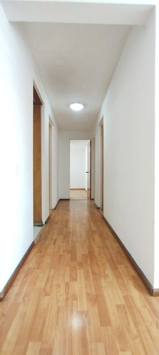 Departamento en Villas de la Hacienda, Atizapán de Zaragoza, foto 8 de 21