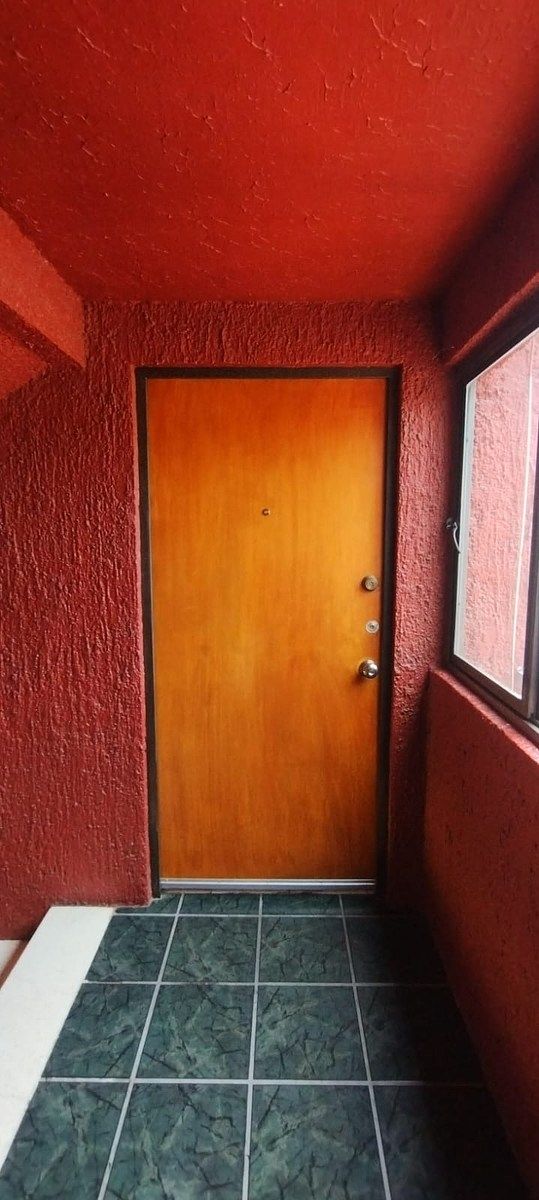Departamento en Villas de la Hacienda, Atizapán de Zaragoza, foto 12 de 21