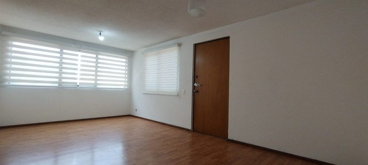 Departamento en Villas de la Hacienda, Atizapán de Zaragoza, foto 9 de 21