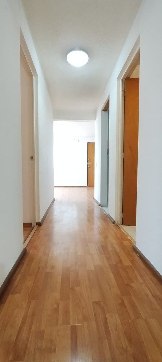 Departamento en Villas de la Hacienda, Atizapán de Zaragoza, foto 10 de 21