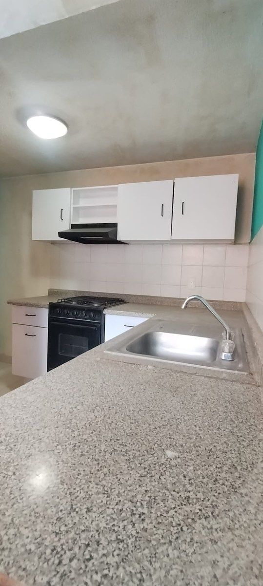 Departamento en Villas de la Hacienda, Atizapán de Zaragoza, foto 4 de 21