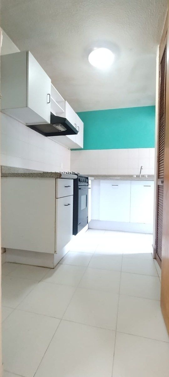 Departamento en Villas de la Hacienda, Atizapán de Zaragoza, foto 5 de 21