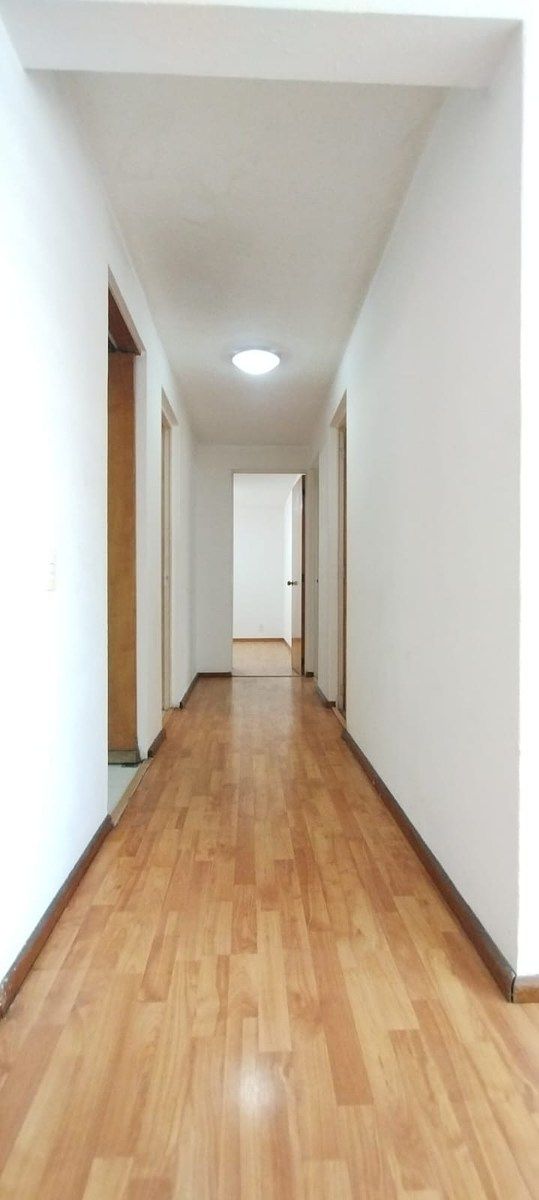 Departamento en Villas de la Hacienda, Atizapán de Zaragoza, foto 11 de 21