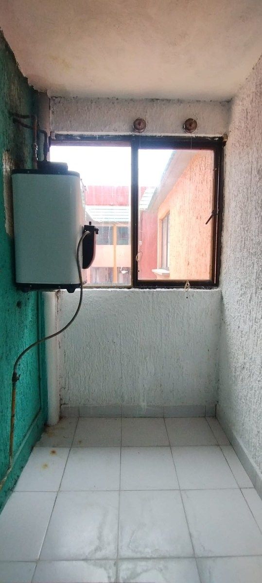 Departamento en Villas de la Hacienda, Atizapán de Zaragoza, foto 13 de 21