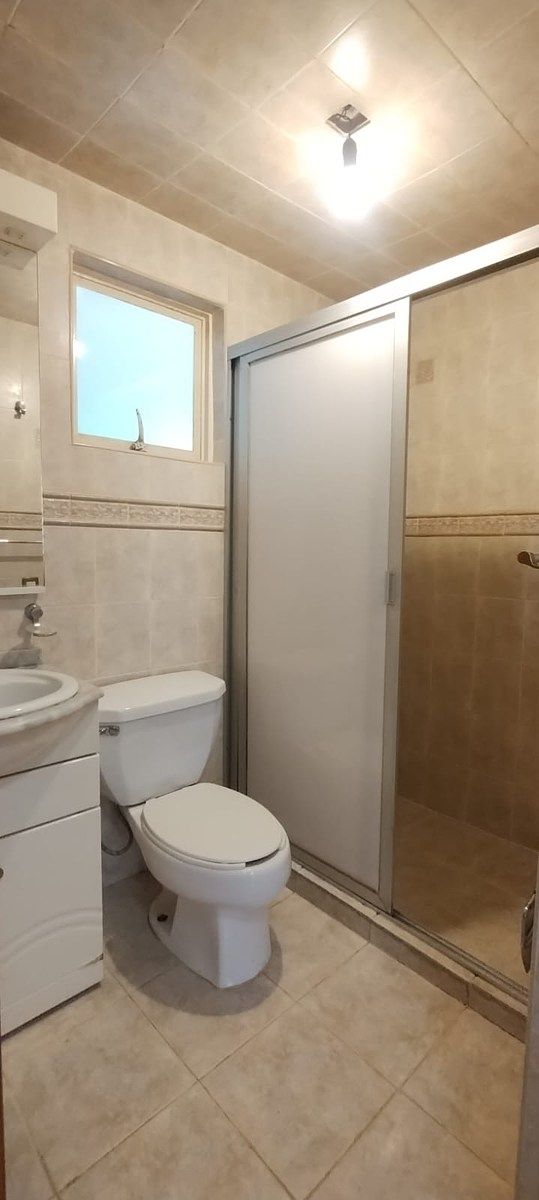 Departamento en Villas de la Hacienda, Atizapán de Zaragoza, foto 7 de 21