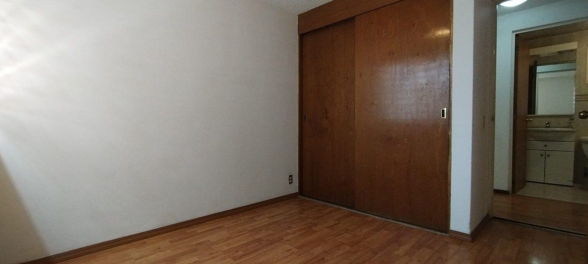 Departamento en Villas de la Hacienda, Atizapán de Zaragoza, foto 14 de 21
