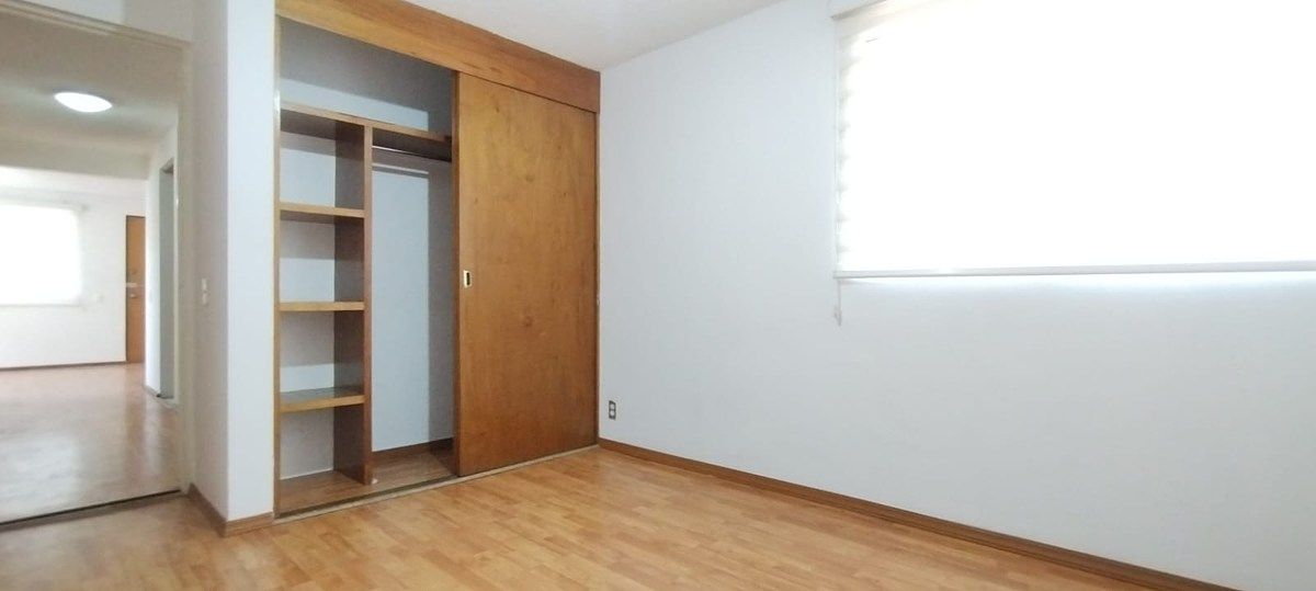 Departamento en Villas de la Hacienda, Atizapán de Zaragoza, foto 15 de 21