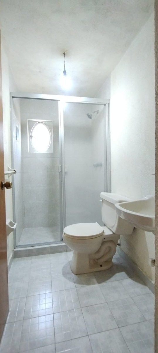 Departamento en Villas de la Hacienda, Atizapán de Zaragoza, foto 6 de 21