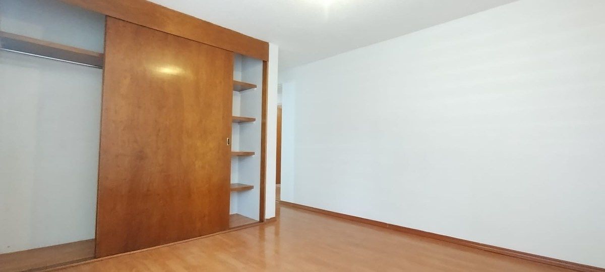 Departamento en Villas de la Hacienda, Atizapán de Zaragoza, foto 17 de 21
