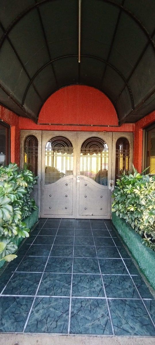 Departamento en Villas de la Hacienda, Atizapán de Zaragoza, foto 2 de 21