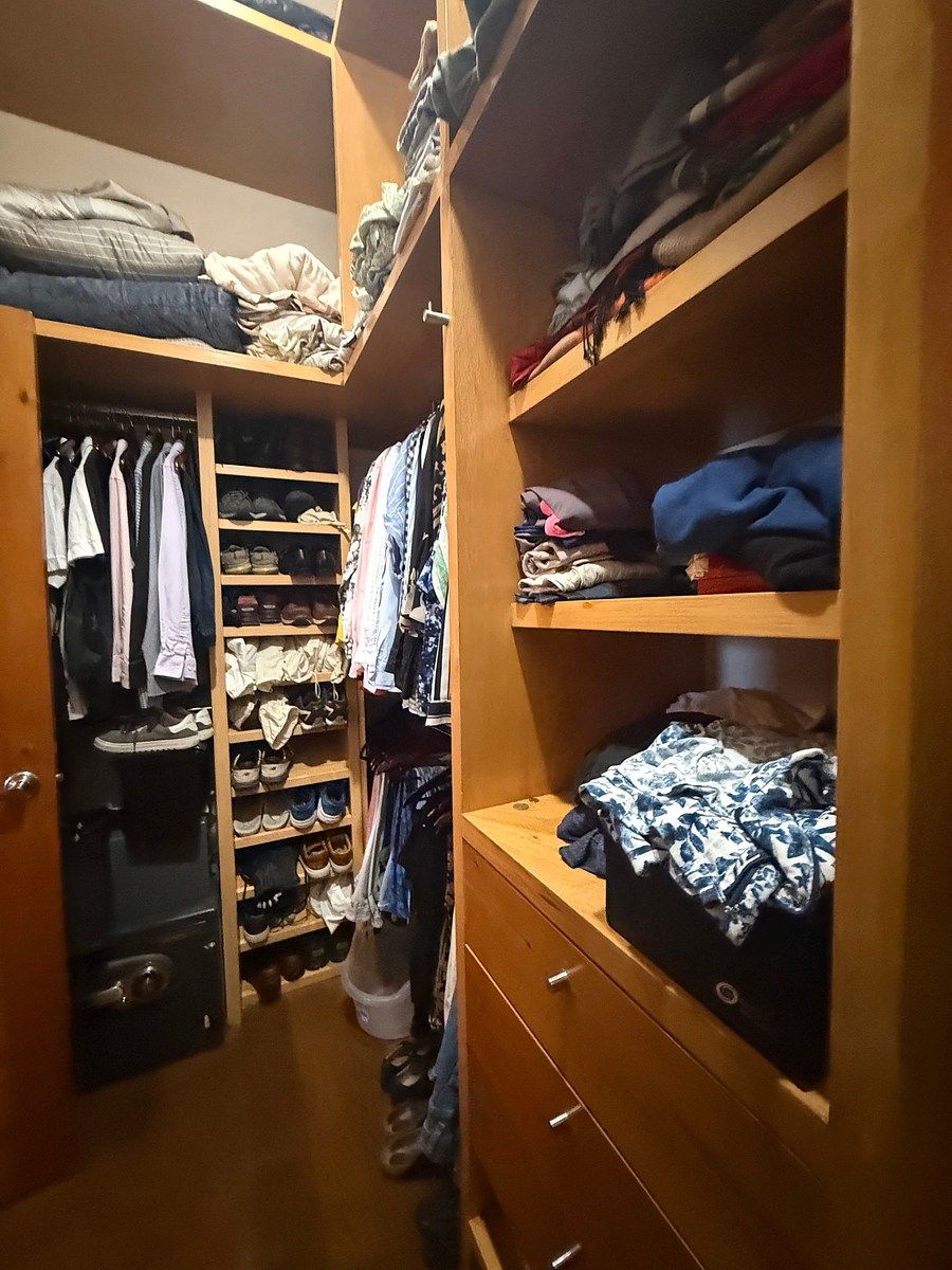 Casa em condomínio fechado em Santa Fe La Loma, Álvaro Obregón, foto 16 de 22