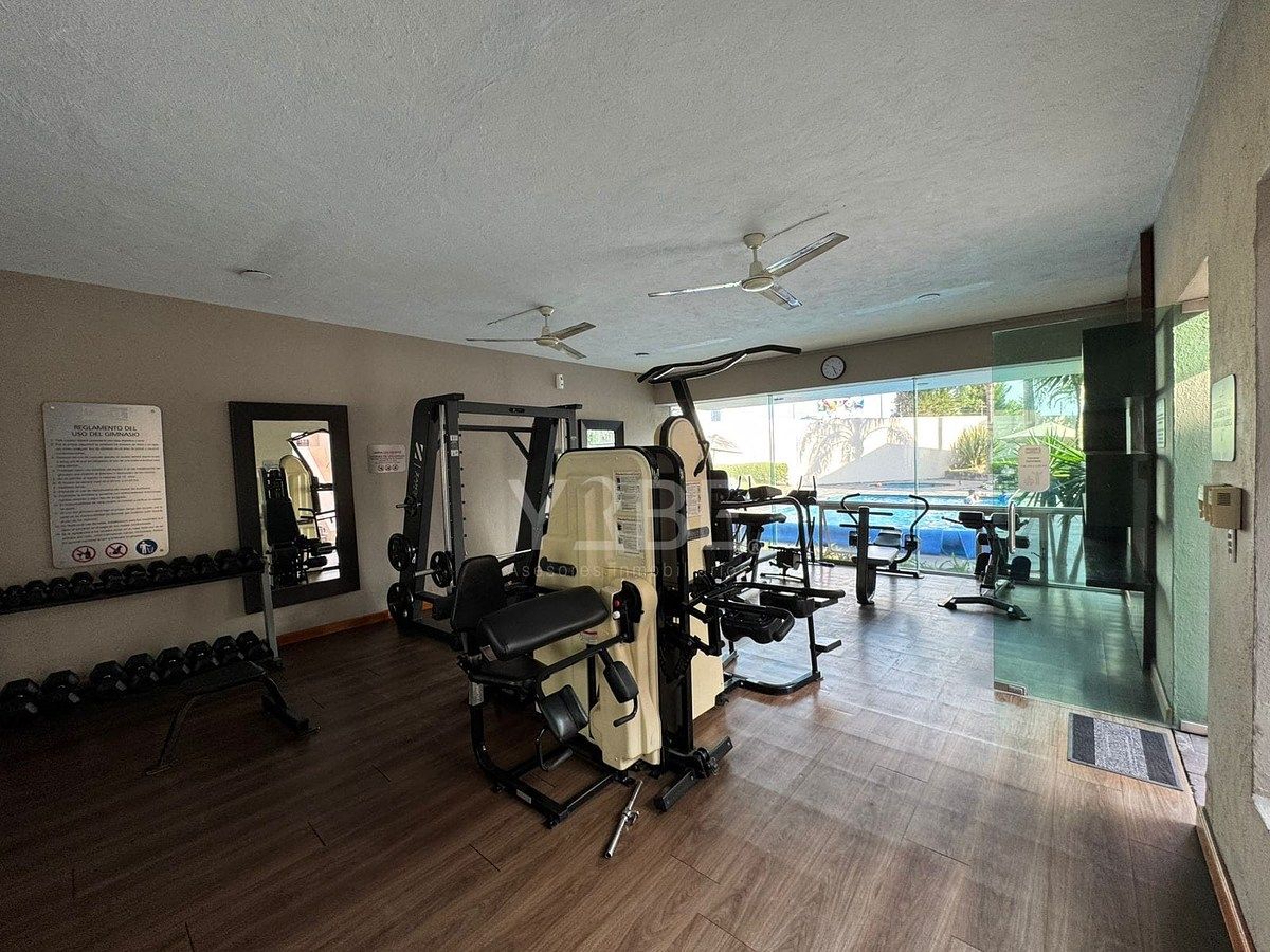 Lote em Puerta del Valle, Zapopan, foto 8 de 9