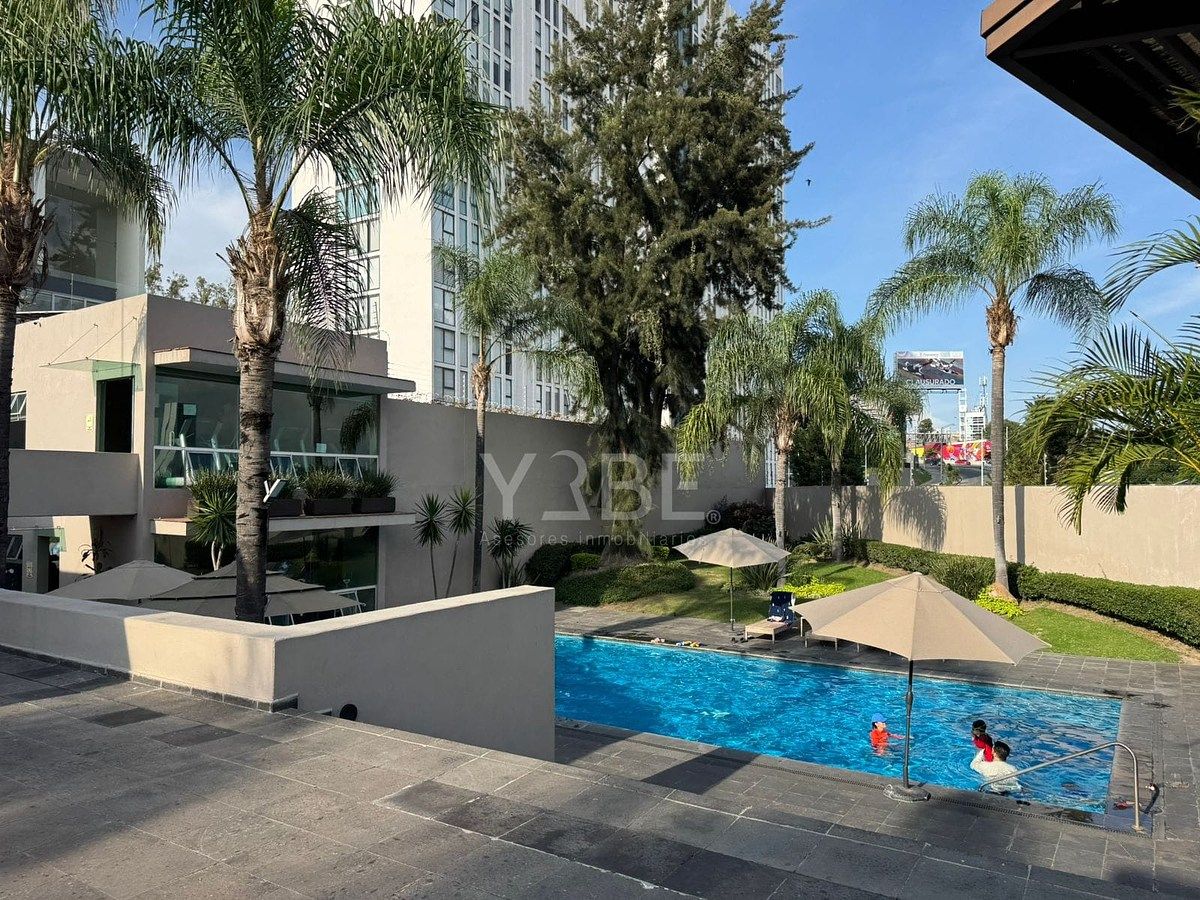 Lote em Puerta del Valle, Zapopan, foto 6 de 9