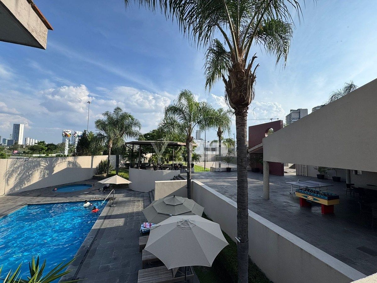 Lote em Puerta del Valle, Zapopan, foto 7 de 9
